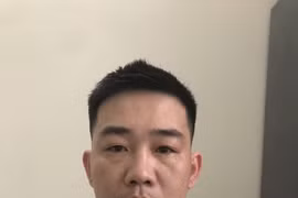 Đối tượng gây tai nạn chết người đầu thú sau 6 năm trốn truy nã