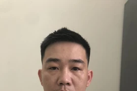 Đối tượng gây tai nạn chết người đầu thú sau 6 năm trốn truy nã