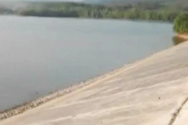 Nghệ An: Người đàn ông bị đánh tử vong khi đi hóng mát