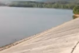 Nghệ An: Người đàn ông bị đánh tử vong khi đi hóng mát