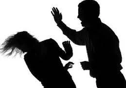 Đánh vợ, người đàn ông bị xử phạt 15 triệu đồng