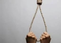 Hà Tĩnh: Phó chi cục thuế tử vong tại phòng làm việc