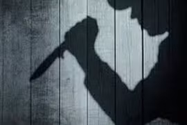 Nghệ An: Người phụ nữ bị chồng cũ đâm tử vong trên đường đi làm về