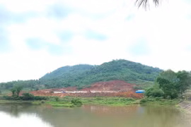 Phó Chủ tịch HĐND xã ở Hà Tĩnh tử vong chưa rõ nguyên nhân