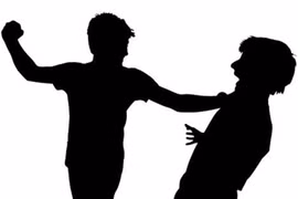 Nghệ An: Người đàn ông bị hàng xóm chém tử vong