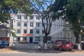 Hà Tĩnh đưa vụ “nâng khống thiết bị giáo dục” vào diện chỉ đạo, theo dõi