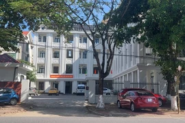 Hà Tĩnh đưa vụ “nâng khống thiết bị giáo dục” vào diện chỉ đạo, theo dõi