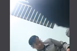 Xác minh clip nghi Bí thư xã ở Nghệ An đánh bài ăn tiền