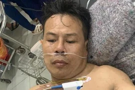 Hà Tĩnh: Diễn biến mới nhất vụ dùng tua vít đâm người tình tử vong