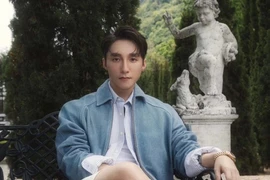 Những nghịch lý mang tên Sơn Tùng M-TP