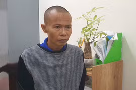 Xe bán tải tông chết 3 người: Tài xế dương tính với ma túy