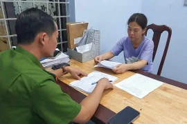 Đắk Lắk: Vợ đâm chồng tử vong vì nhậu quá nhiều