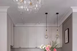 Xu hướng mua nhà nhỏ ở quê tận hưởng cuộc sống chất lượng