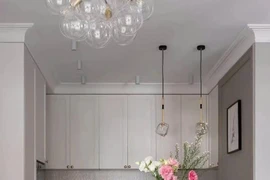 Xu hướng mua nhà nhỏ ở quê tận hưởng cuộc sống chất lượng