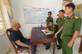 Lời khai đối tượng dùng súng truy sát phụ nữ ở Đắk Lắk