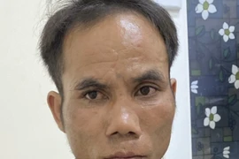 Đến nhà bạn ăn nhậu rồi xâm hại luôn con gái của bạn