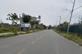 4 trường hợp phải đóng tiền sử dụng đất khi cấp sổ đỏ