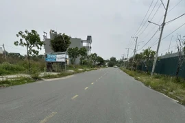 4 trường hợp phải đóng tiền sử dụng đất khi cấp sổ đỏ