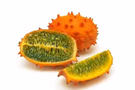 Loại quả châu Phi đắt giá ở Việt Nam cũng trồng được