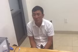 “Nổ” quen biết Công an, lừa chạy án chiếm đoạt hàng chục triệu đồng