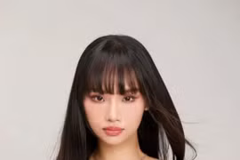 Miu Lê đáp trả như thế nào khi bị chê bai ngoại hình