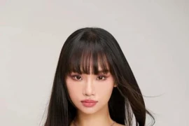 Miu Lê đáp trả như thế nào khi bị chê bai ngoại hình