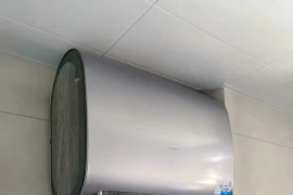 5 loại thiết bị gia dụng nên được thay thế khi hết hạn