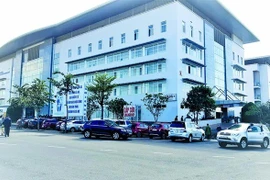 Đắk Lắk: Bắt nghịch tử chém mẹ ruột trọng thương