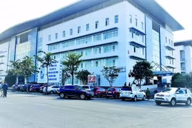 Đắk Lắk: Bắt nghịch tử chém mẹ ruột trọng thương