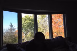 "Khó tin nhưng có thật” loạt khoảnh khắc độc lạ trùng hợp bất ngờ