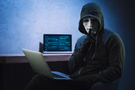 Hacker Việt Nam - quốc tế liên thủ: Đáng sợ ra sao?