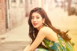 Tử vi tuổi Ngọ năm Kỷ Hợi 2019: Kiên trì năm nay, vận may ắt tới