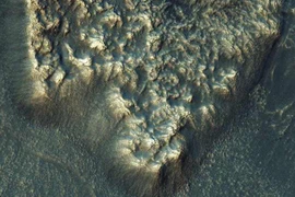 Sự thật sửng sốt về vũ trụ bạn chưa từng nghe 