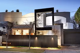 "Sốc" lý do nhà càng hiện đại càng ô nhiễm không khí nặng 