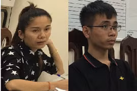 Cảnh giác với mánh lừa bán vé máy bay giá rẻ