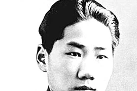 Kế hoạch thâm hiểm bắt cóc, sát hại con trai Mao Trạch Đông của CIA 