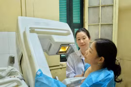 Đề xuất mở rộng quyền lợi, những bệnh nào sẽ được BHYT chi trả?