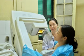 Đề xuất mở rộng quyền lợi, những bệnh nào sẽ được BHYT chi trả?