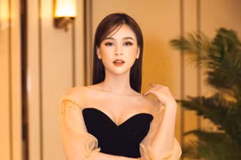 Sam tiết lộ thời đi học thường xuyên trốn tiết, biết lý do mới bất ngờ