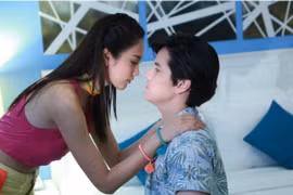 Phát hiện chồng ngoại tình, tôi giăng lưới cho cả 2 sập bẫy 