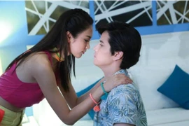 Phát hiện chồng ngoại tình, tôi giăng lưới cho cả 2 sập bẫy 