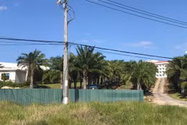 Biết gì về Cty Cam Ranh Bayana bị phạt vì xây nhiều hạng mục trái phép?