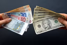 Tỷ giá USD/VND hôm nay 1/1/2025: Tăng nhẹ?