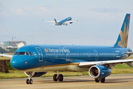 MSB, SeABank và SHB làm ăn ra sao khi 'bơm' 4.000 tỷ cứu Vietnam Airlines?