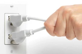 Hóa đơn tiền điện tăng: Kiểm tra ngay 4 sai lầm này không