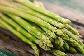 Cách chọn mua măng tây chuẩn ngon, đảm bảo nhiều dinh dưỡng nhất 