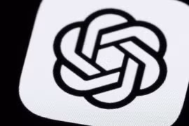 ChatGPT - Có thực sự là cuộc cách mạng khi trả lời sai đến 52%?