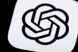 ChatGPT - Có thực sự là cuộc cách mạng khi trả lời sai đến 52%?