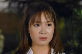 "Trạm cứu hộ trái tim": Số phận bất hạnh của những người phụ nữ 