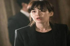 Nửa đêm hàng xóm kêu cứu, vợ chạy sang “chết lặng” thấy chồng